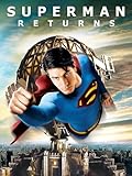 Superman Returns