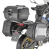 GIVI telai per valigie laterali PL9257