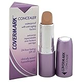 Covermark Concealer Correttore Stick (Colore 4) - 6 gr.