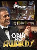 Galà degli Awards