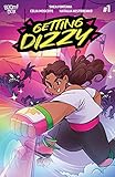 Getting Dizzy #1 (English Edition)