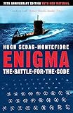 Enigma: The Battle For The Code