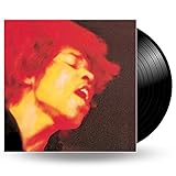 Electric Ladyland [2 LP]