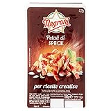 Negroni Petali Speck Negroni, 100g