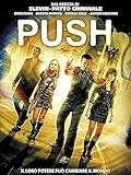 Push