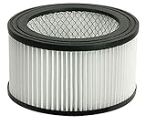 Stayer 8190.98 Filtro HEPA per aspiracenere Stayer