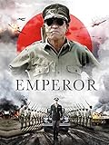 Emperor