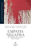 Empatia negativa: Il punto di vista del male