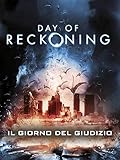 Day of Reckoning