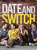 Date and Switch