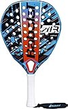 Babolat Air Vertuo Padel Racket 345 gr