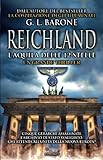 Reichland. L aquila delle 12 stelle