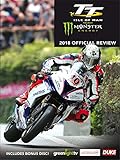 Tourist Trophy 2018