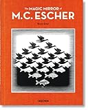 The Magic Mirror of M.C. Escher