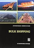 Bulk shipping