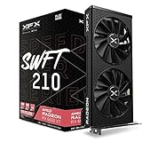 SWFT210 RADEON RX 6650 XT CORE Gaming