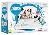 uDraw GameTablet mit uDraw Studio (Spiel + GameTablet) [Edizione : Germania]