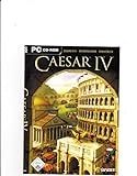 Caesar 4