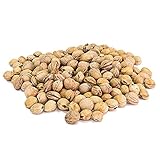 Noccioli di ciliegia per imbottitura, 5 kg