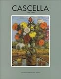 Michele Cascella. 1908-1988