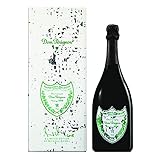 CHAMPAGNE BRUT DOM PERIGNON ED.MICHAEL RIEDEL 2006 0,750