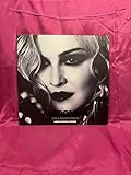 Madonna - Collaborations