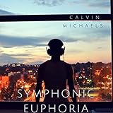 Symphonic Euphoria