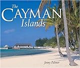 The Cayman Islands: Island Portraits [Lingua Inglese]