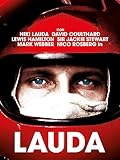 Lauda