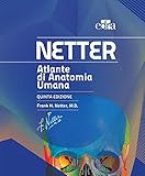 Atlante di anatomia umana