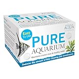 Evolution Aqua, Pure Aquarium