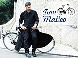 Don Matteo