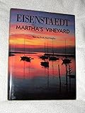 Eisenstaedt Martha s Vineyard