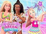 Barbie: Vacanza da Sogno