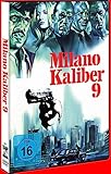 Milano Kaliber 9