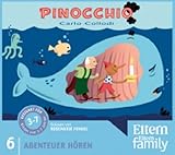 (Eltern2)Pinocchio