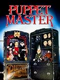 Puppet Master - Il Burattinaio