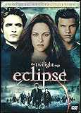 Eclipse - The Twilight Saga (Special Edition) (2 Dvd)