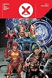 X-Men. Pax Krakoa (Vol. 1)