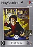 Harry Potter E La Camera...-(Ps2)