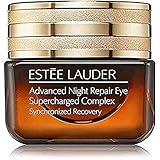 Estee Lauder Advanced Night Repair Eye Supercharged Complex, 15 ml, 1 pezzo