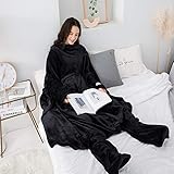 Coperta Con Maniche Slanket.Coperta Maniche Nuovo O Usato Trovaperme It