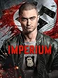 Imperium