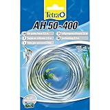 tetra ah 50-400 tubo per aeratore acquario