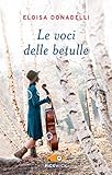 Le voci delle betulle