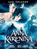 Anna Karenina