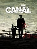 Il Canale