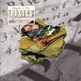 Death to the Pixies