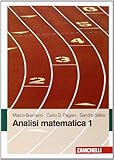 Analisi matematica 1