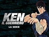 Ken il guerriero